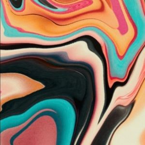 Meet your Posher, Bo